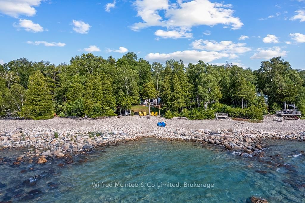 725 BRUCE ROAD 13 Road • Native Leased Lands, ON photo 42