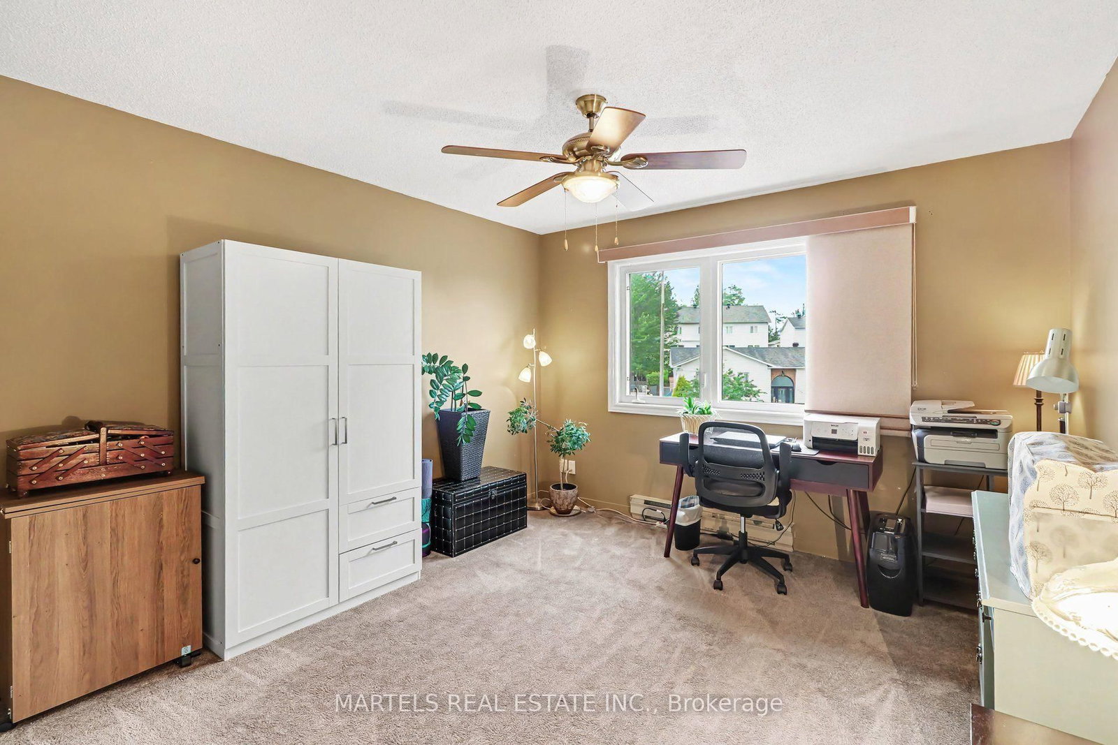 879 Lawrence Street • Clarence-Rockland, ON photo 13