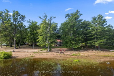 95 Sullivan Point Road