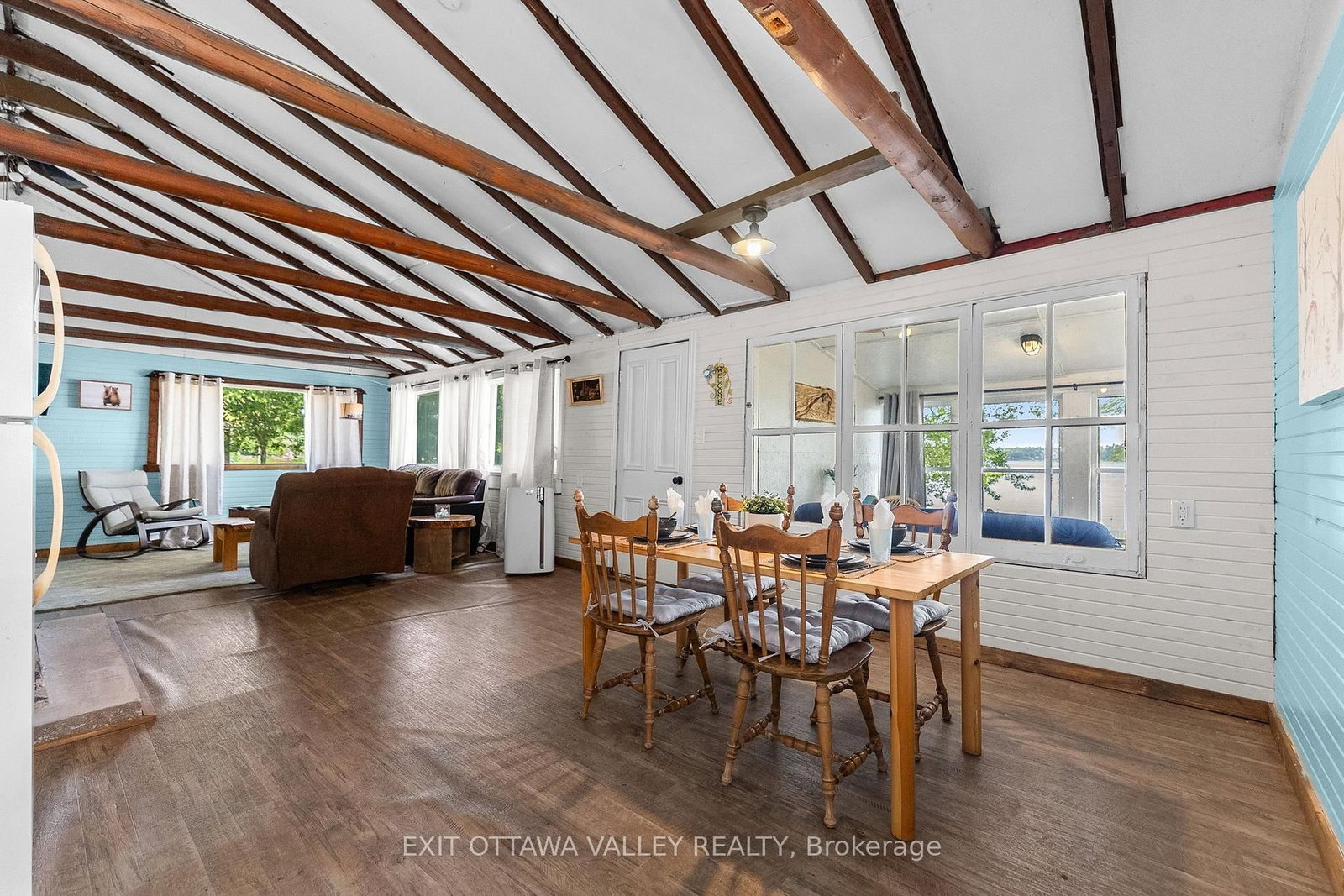 95 Sullivan Point Road • Pembroke, ON photo 10