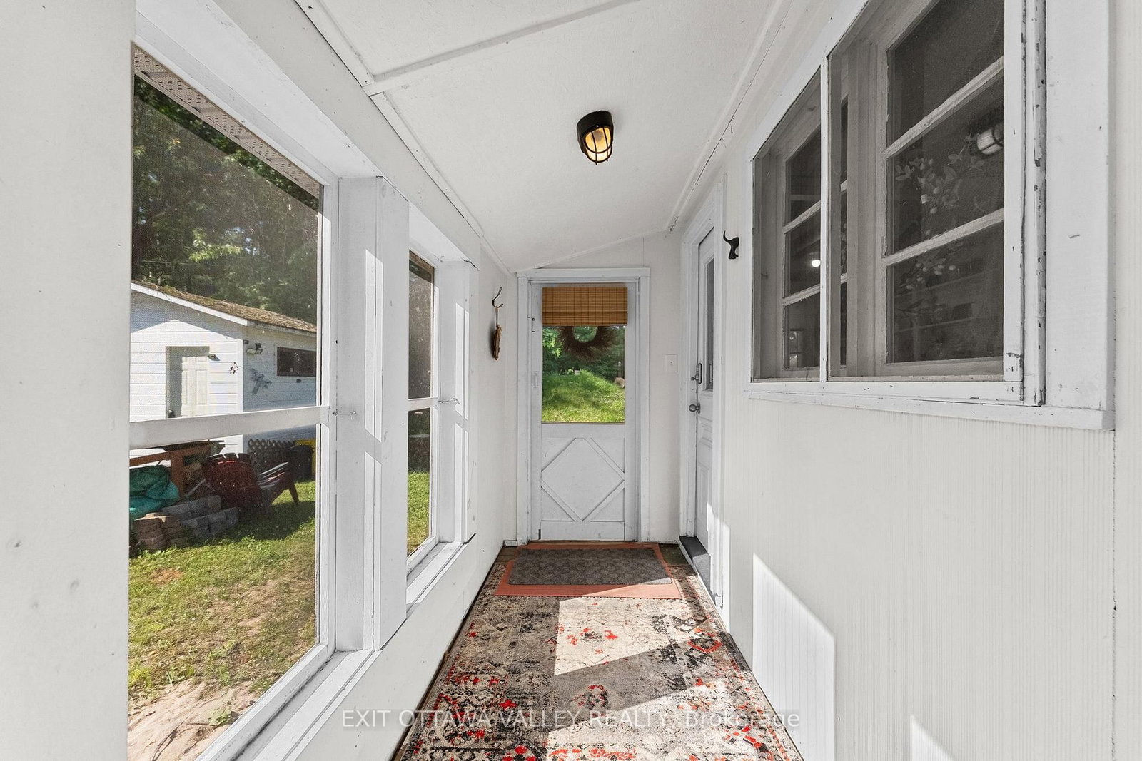 95 Sullivan Point Road • Pembroke, ON photo 20