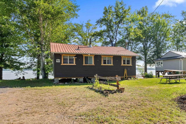 95 Sullivan Point Road