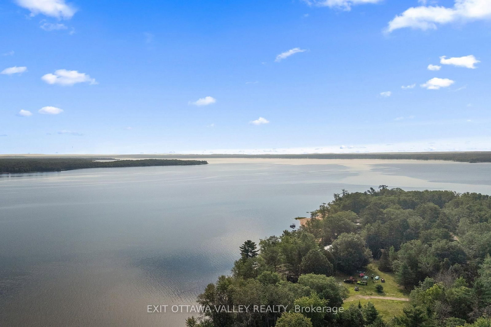 95 Sullivan Point Road • Pembroke, ON photo 30