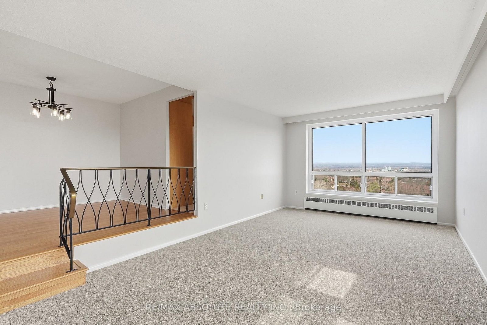 915 Elmsmere Road • #1010 • Ottawa, ON photo 10