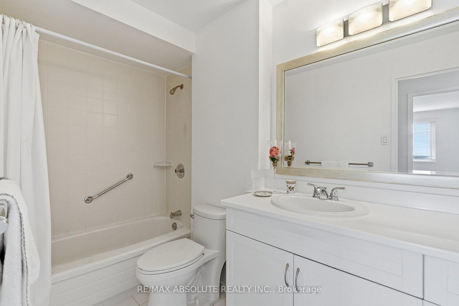 915 Elmsmere Road • #1010 • Ottawa, ON photo 20
