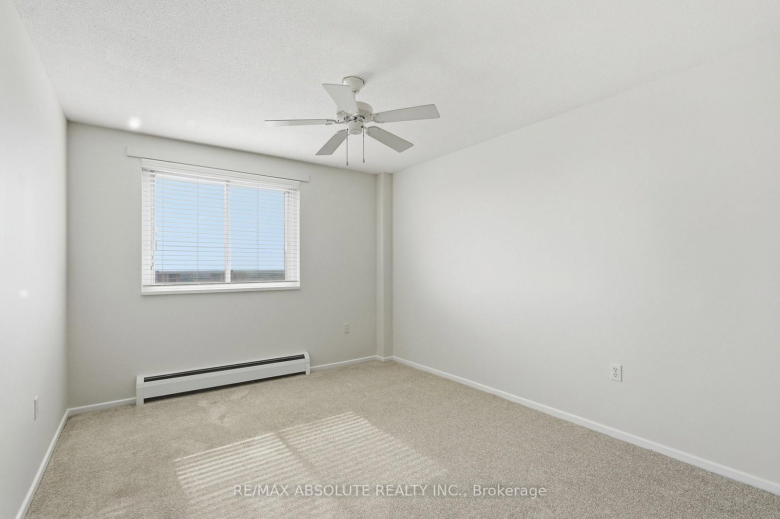 915 Elmsmere Road • #1010 • Ottawa, ON photo 21