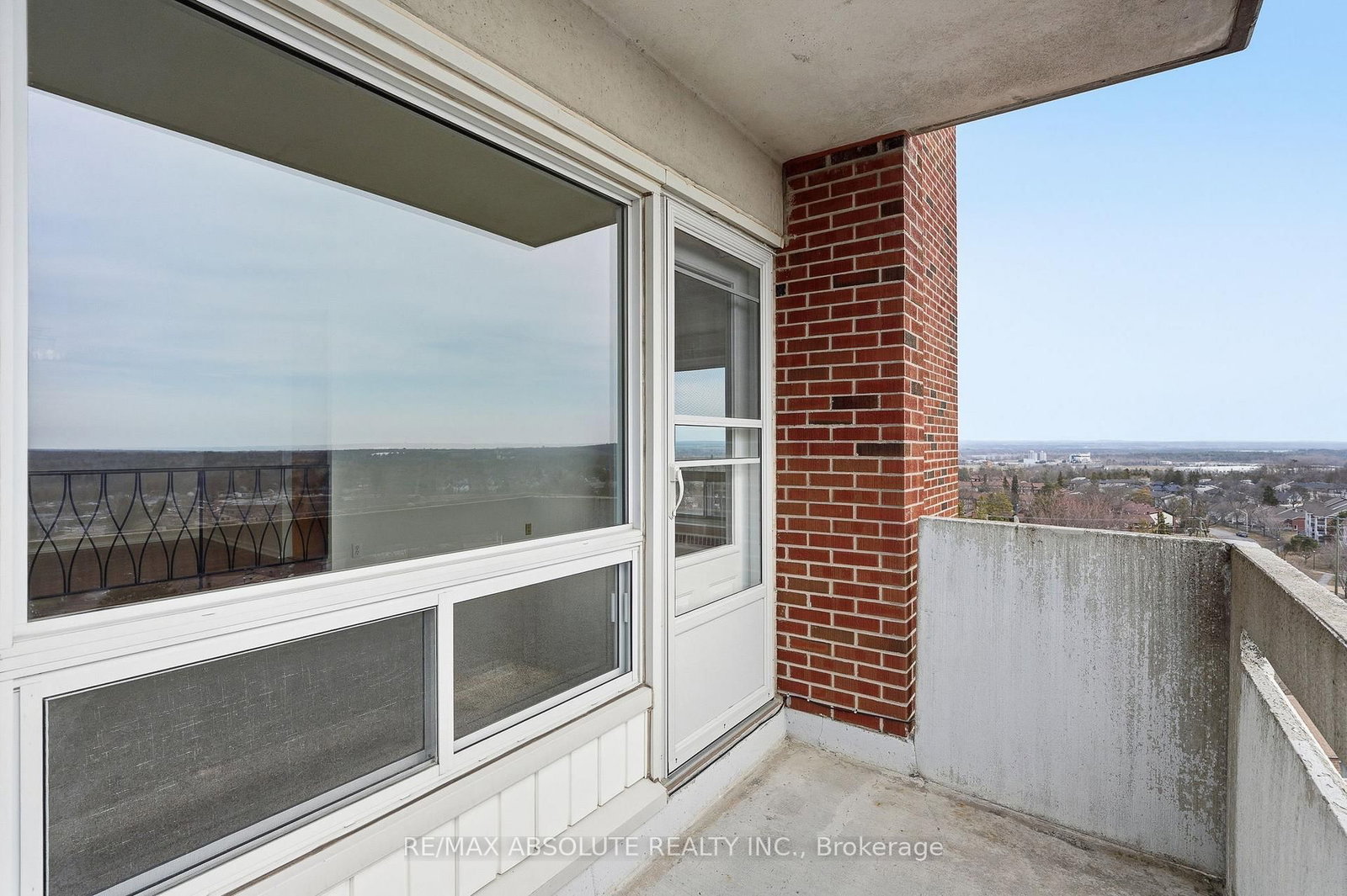 915 Elmsmere Road • #1010 • Ottawa, ON photo 24