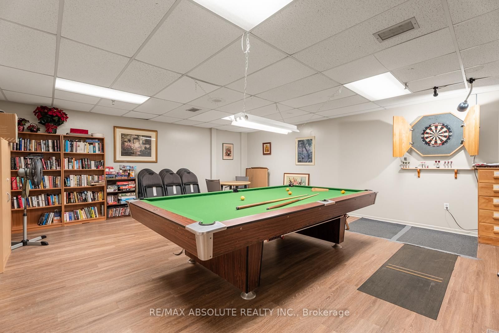 915 Elmsmere Road • #1010 • Ottawa, ON photo 27
