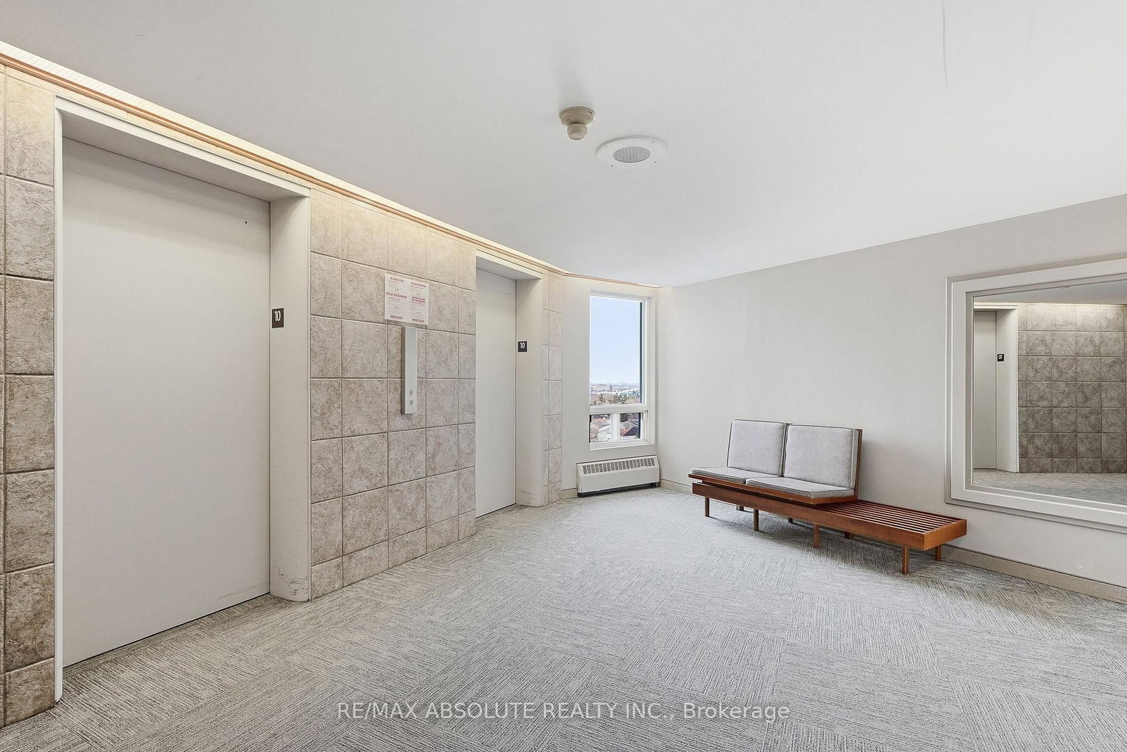 915 Elmsmere Road • #1010 • Ottawa, ON photo 5