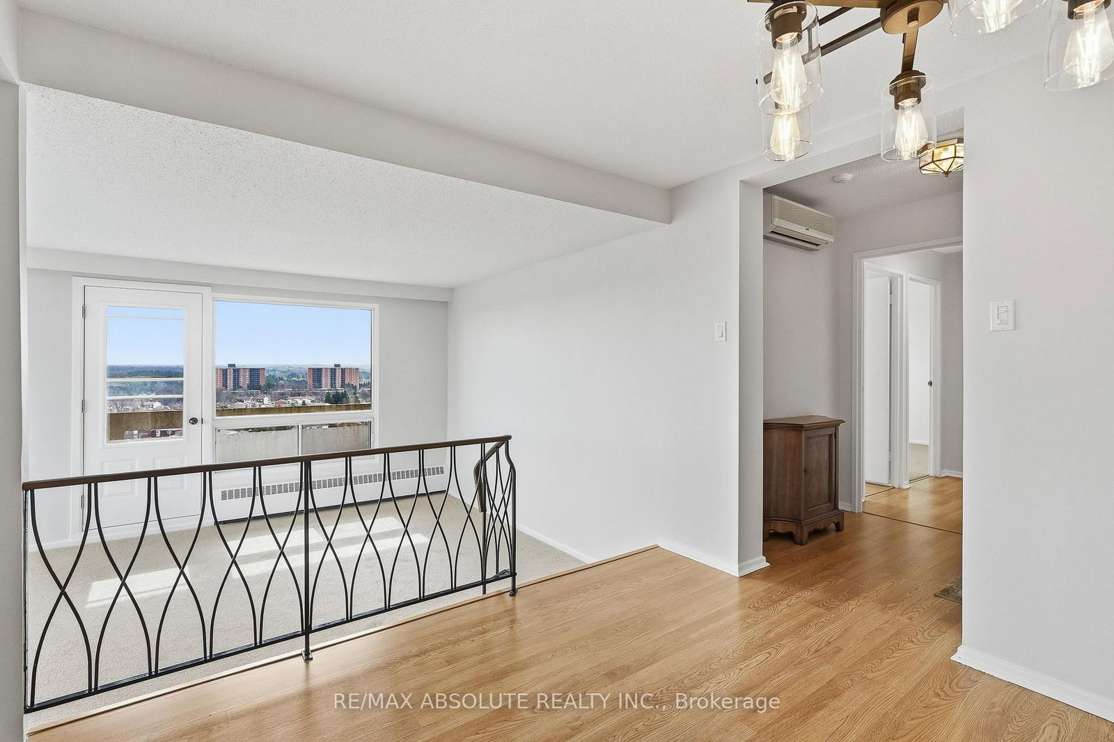 915 Elmsmere Road • #1010 • Ottawa, ON photo 9