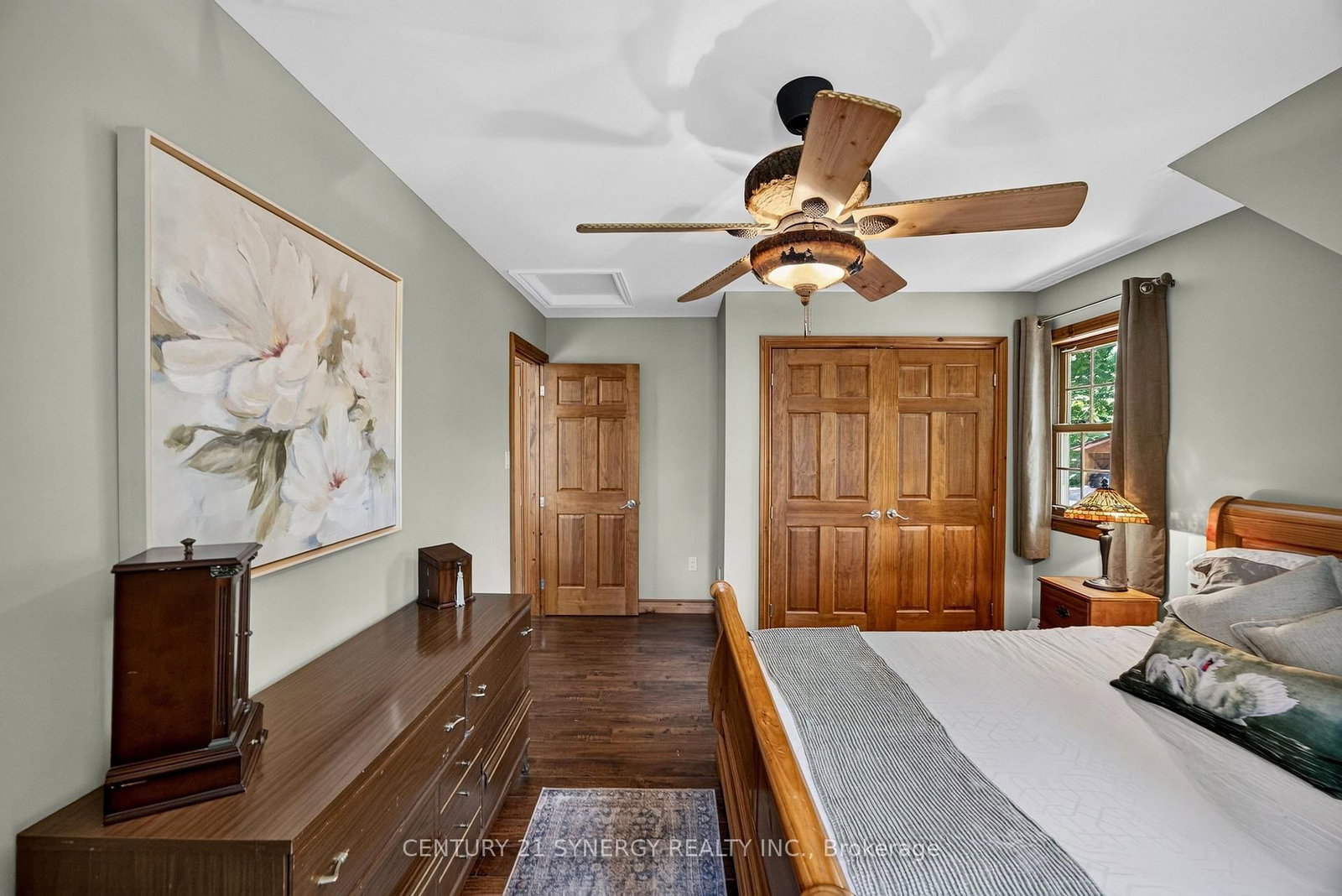182 LB1 Road • Rideau Lakes, ON photo 41