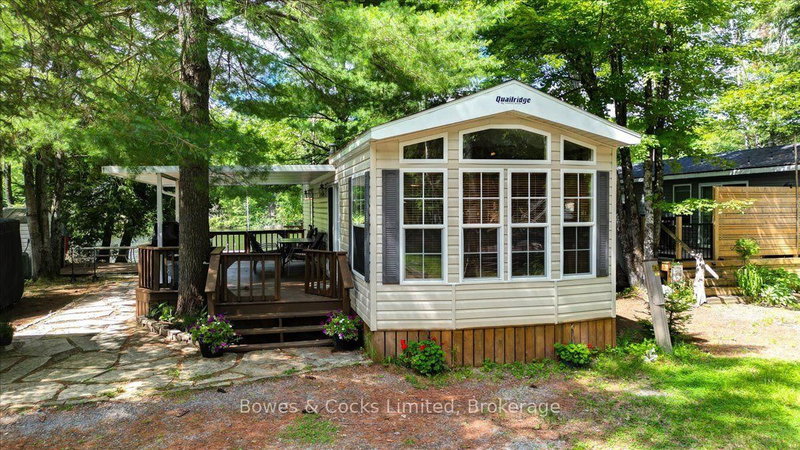 R2-1123 Homestead Road
