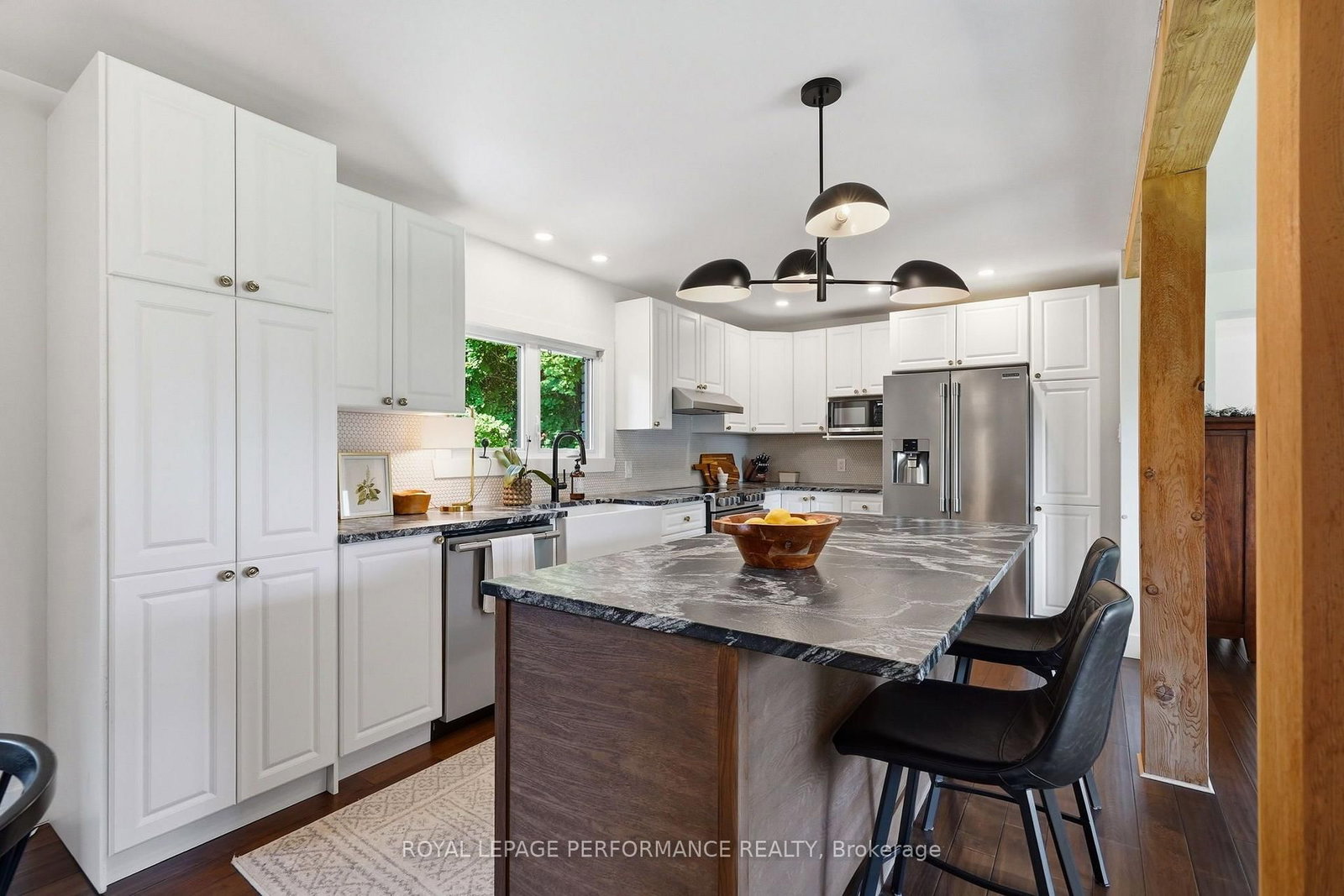 3786 Front Road • Hawkesbury, ON photo 11