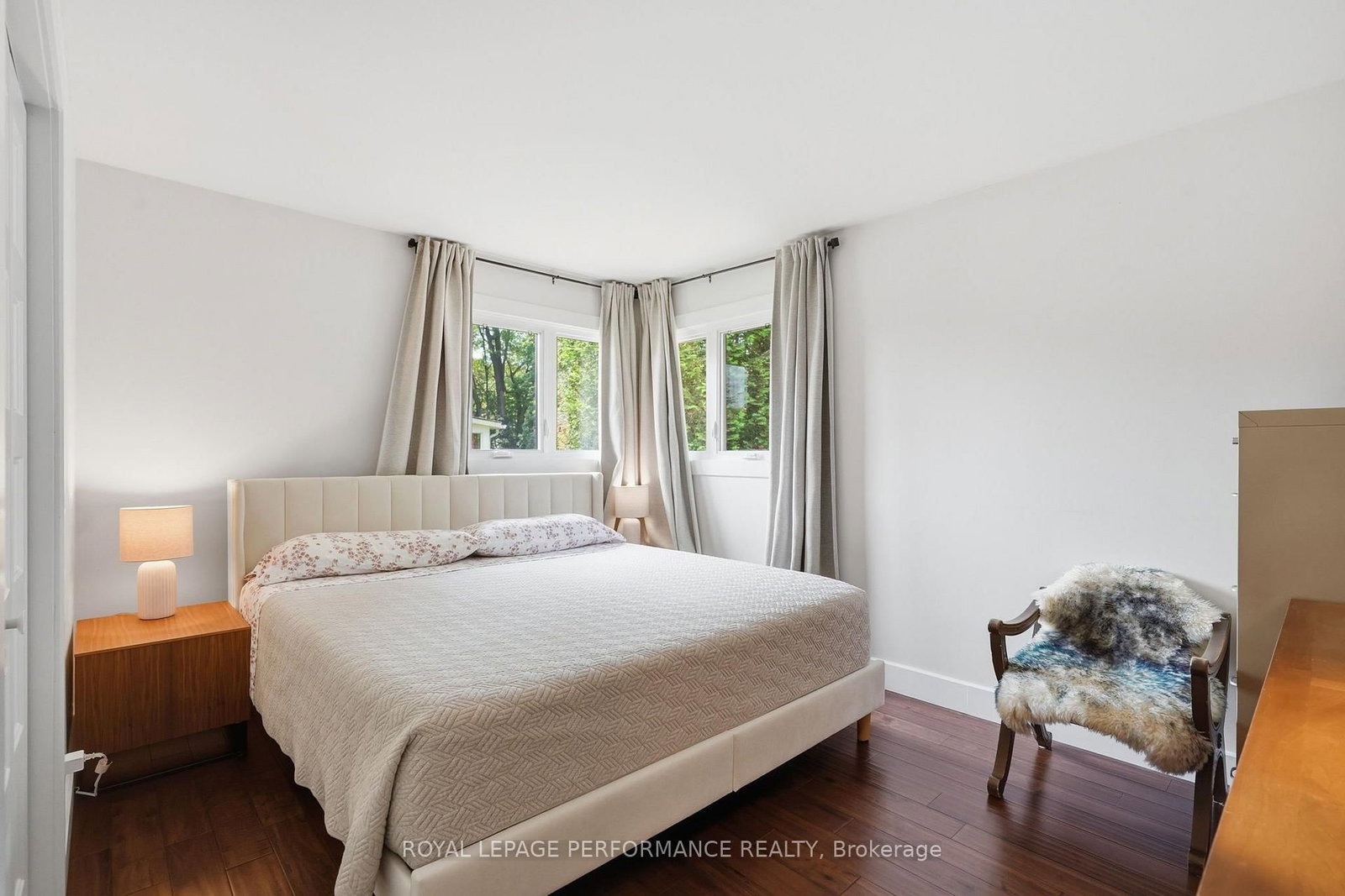 3786 Front Road • Hawkesbury, ON photo 15