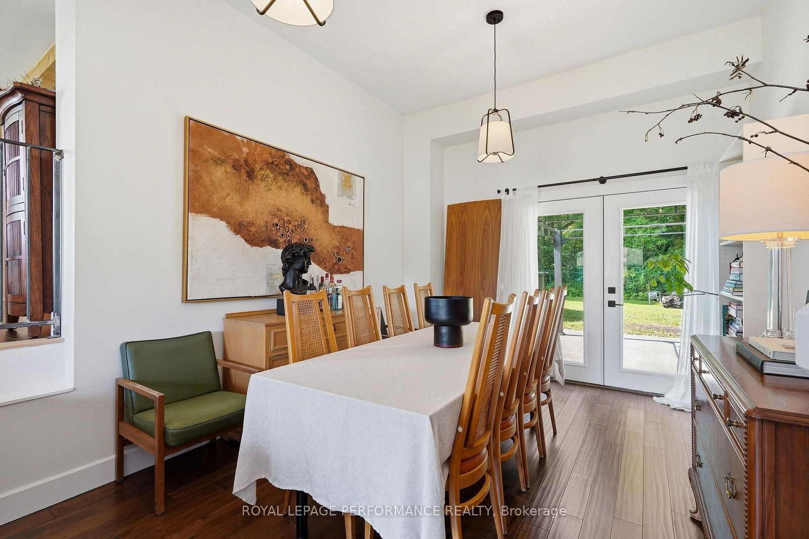 3786 Front Road • Hawkesbury, ON photo 21