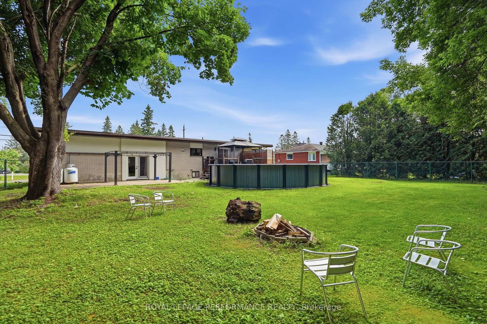 3786 Front Road • Hawkesbury, ON photo 28