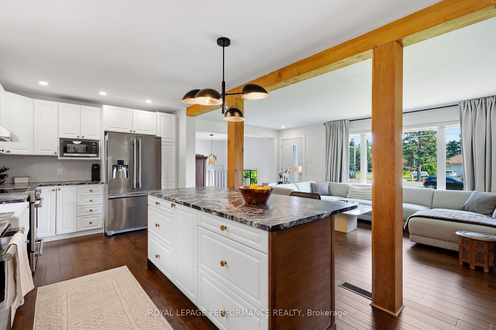 3786 Front Road • Hawkesbury, ON photo 9