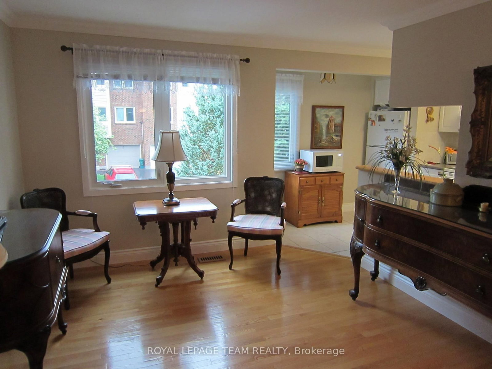 200 Owl Drive • #67 • Ottawa, ON photo 10