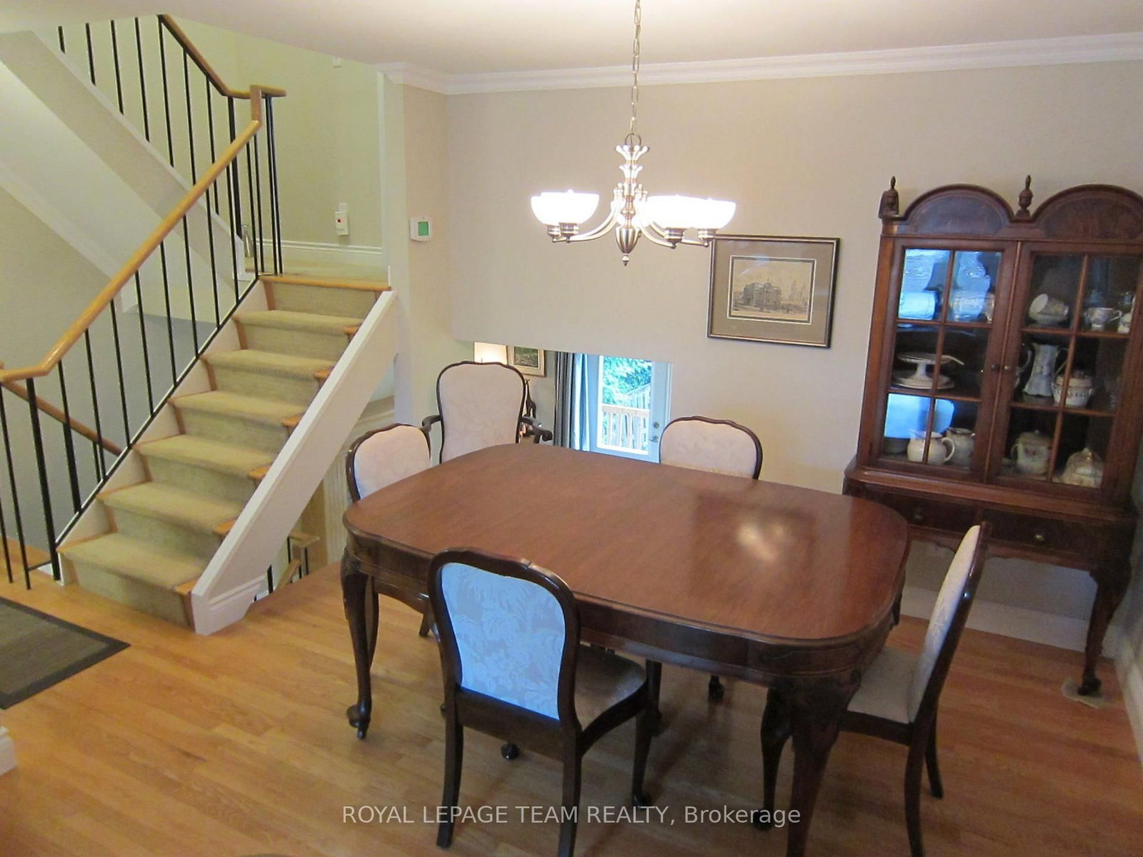 200 Owl Drive • #67 • Ottawa, ON photo 12