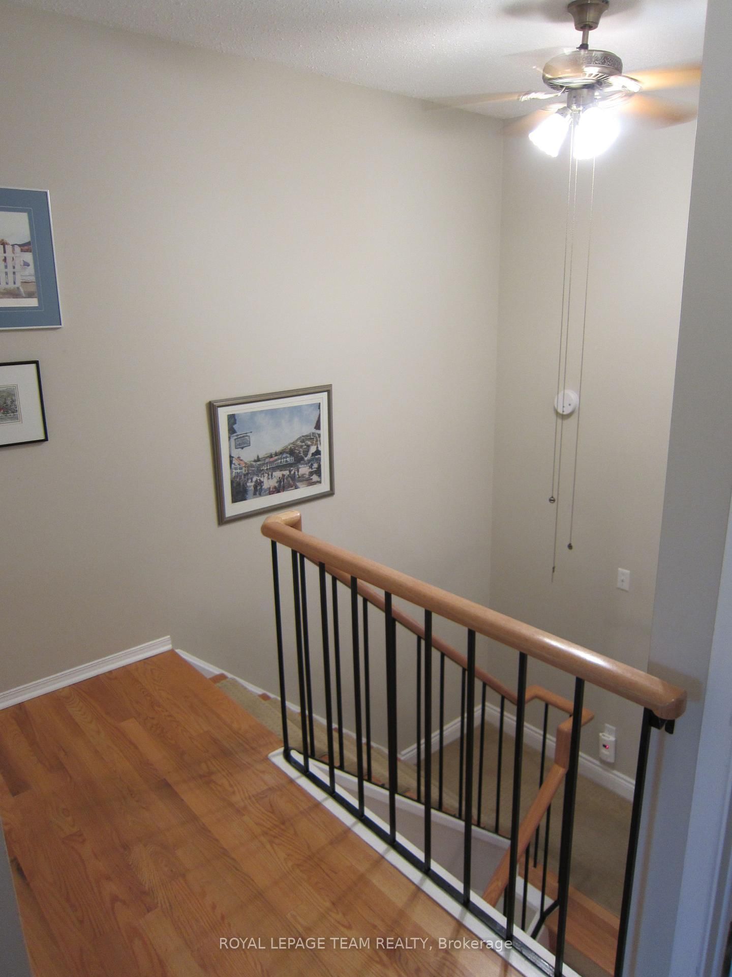 200 Owl Drive • #67 • Ottawa, ON photo 16