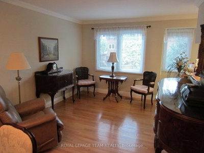 200 Owl Drive • #67 • Ottawa, ON photo 9