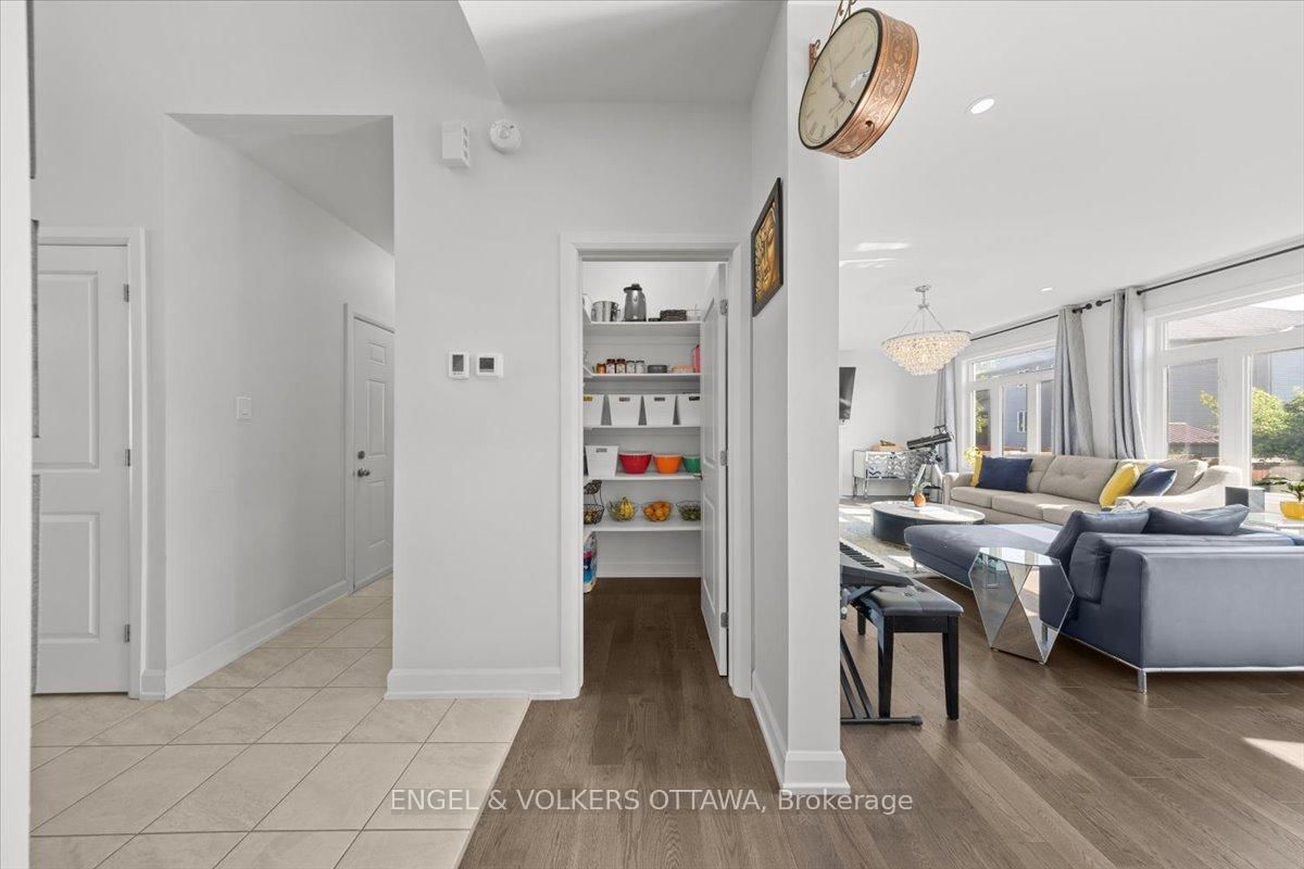 110 Pioneer Road • Russell, ON photo 10