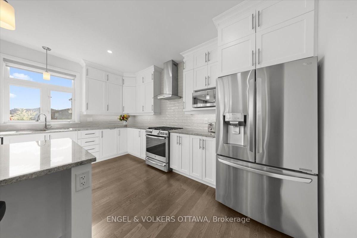 110 Pioneer Road • Russell, ON photo 13