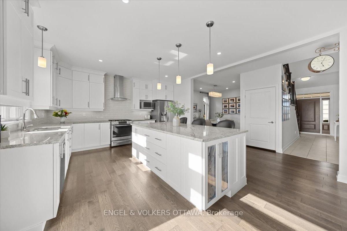 110 Pioneer Road • Russell, ON photo 17