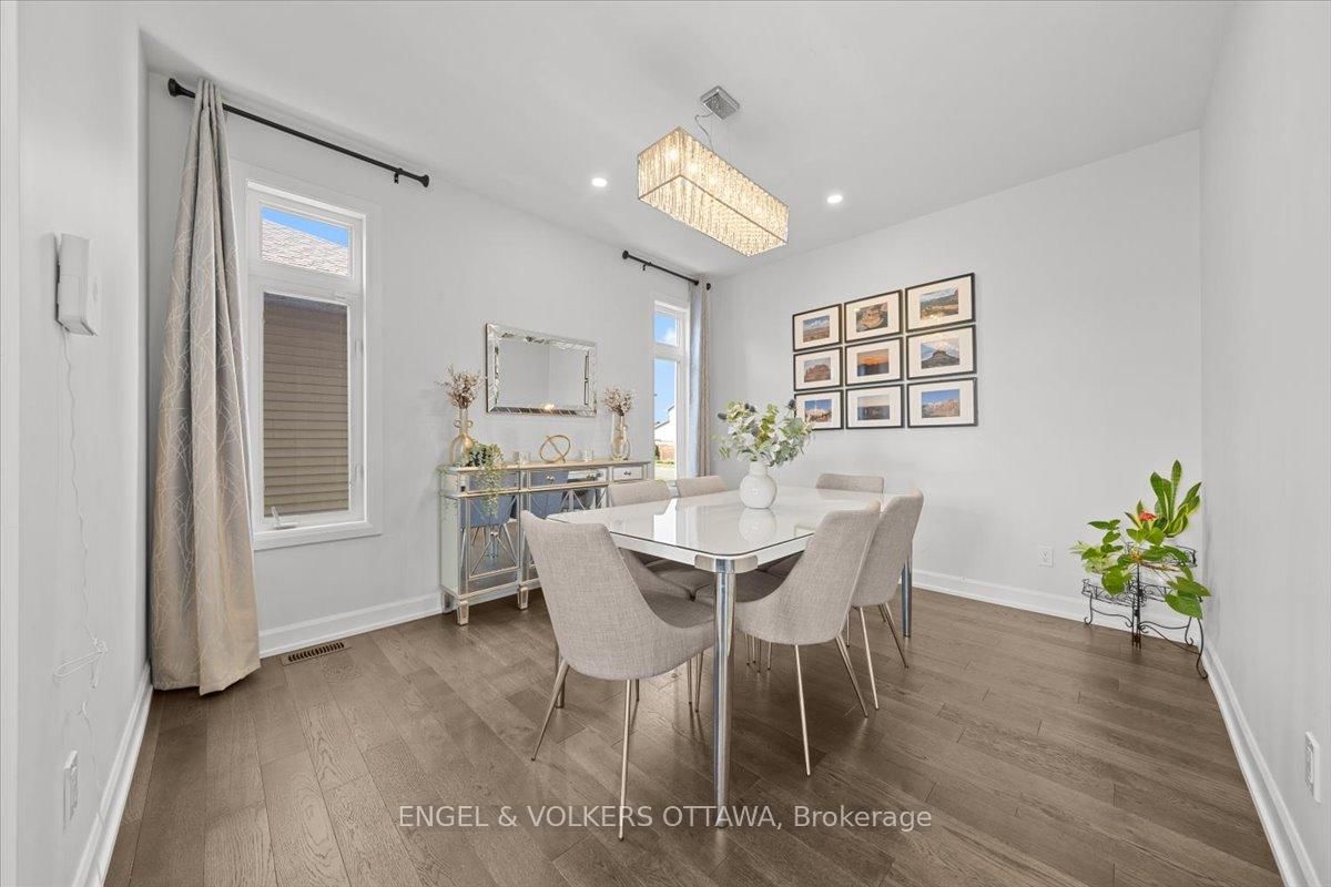110 Pioneer Road • Russell, ON photo 18