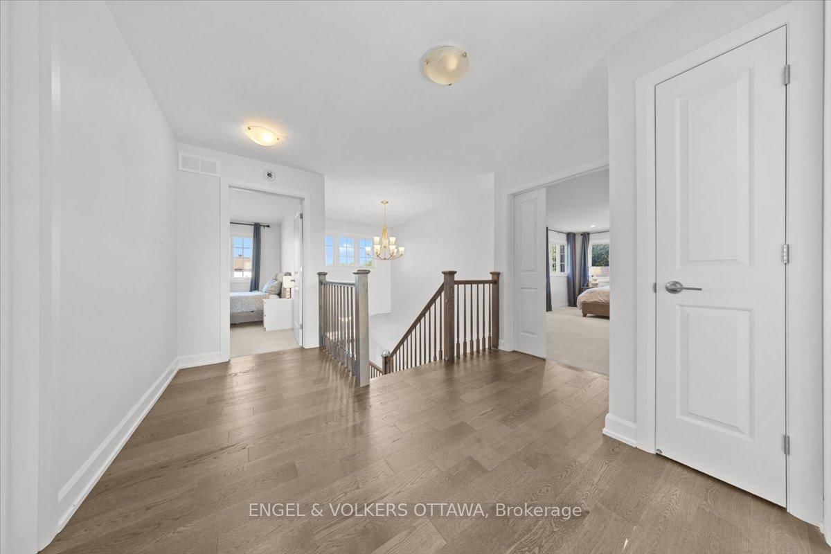 110 Pioneer Road • Russell, ON photo 21