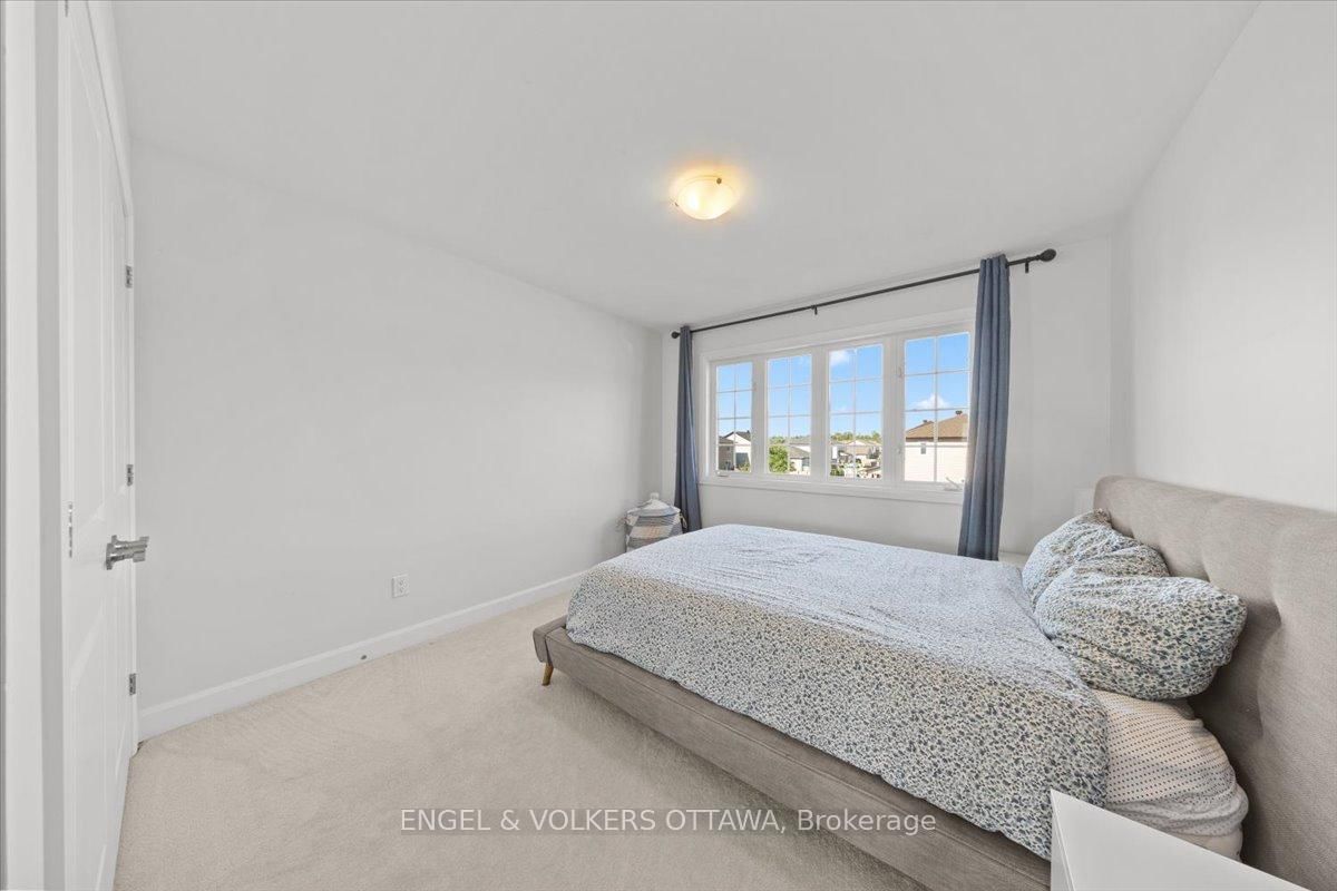 110 Pioneer Road • Russell, ON photo 25