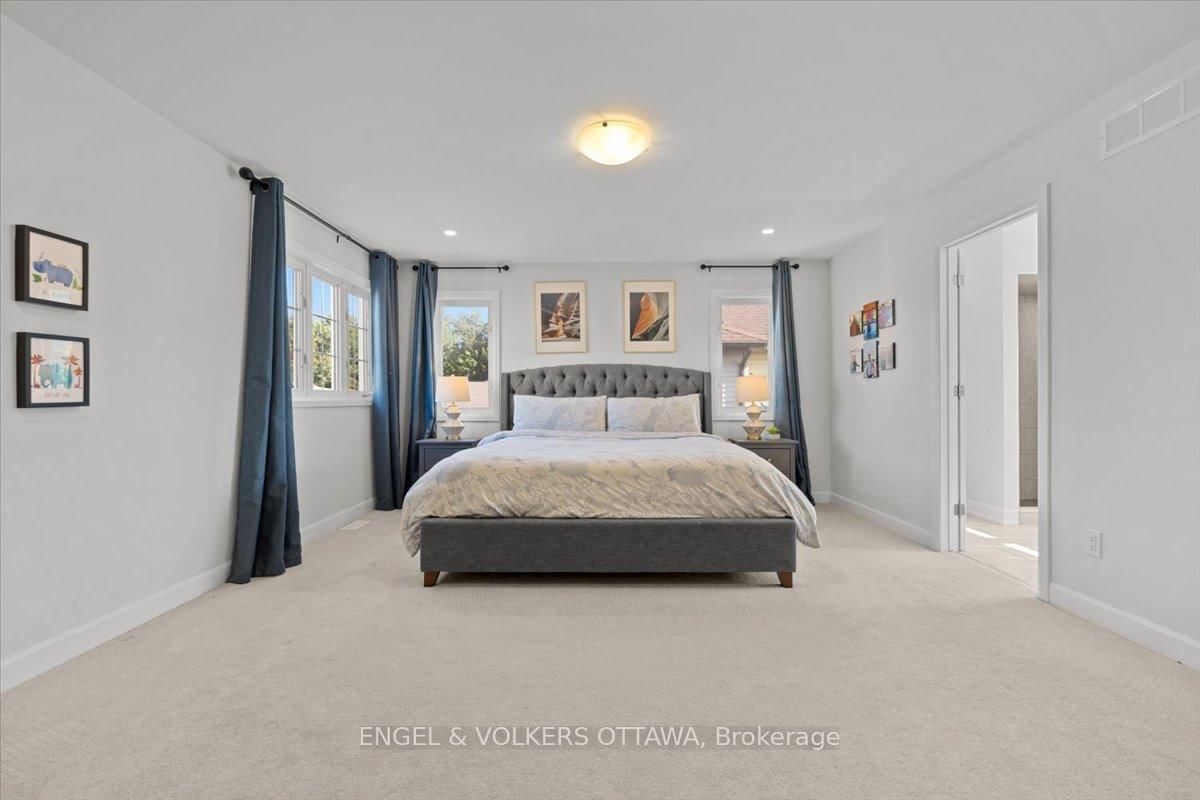 110 Pioneer Road • Russell, ON photo 26