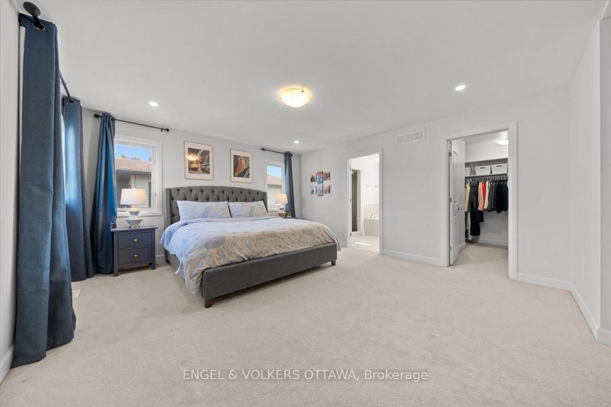 110 Pioneer Road • Russell, ON photo 27