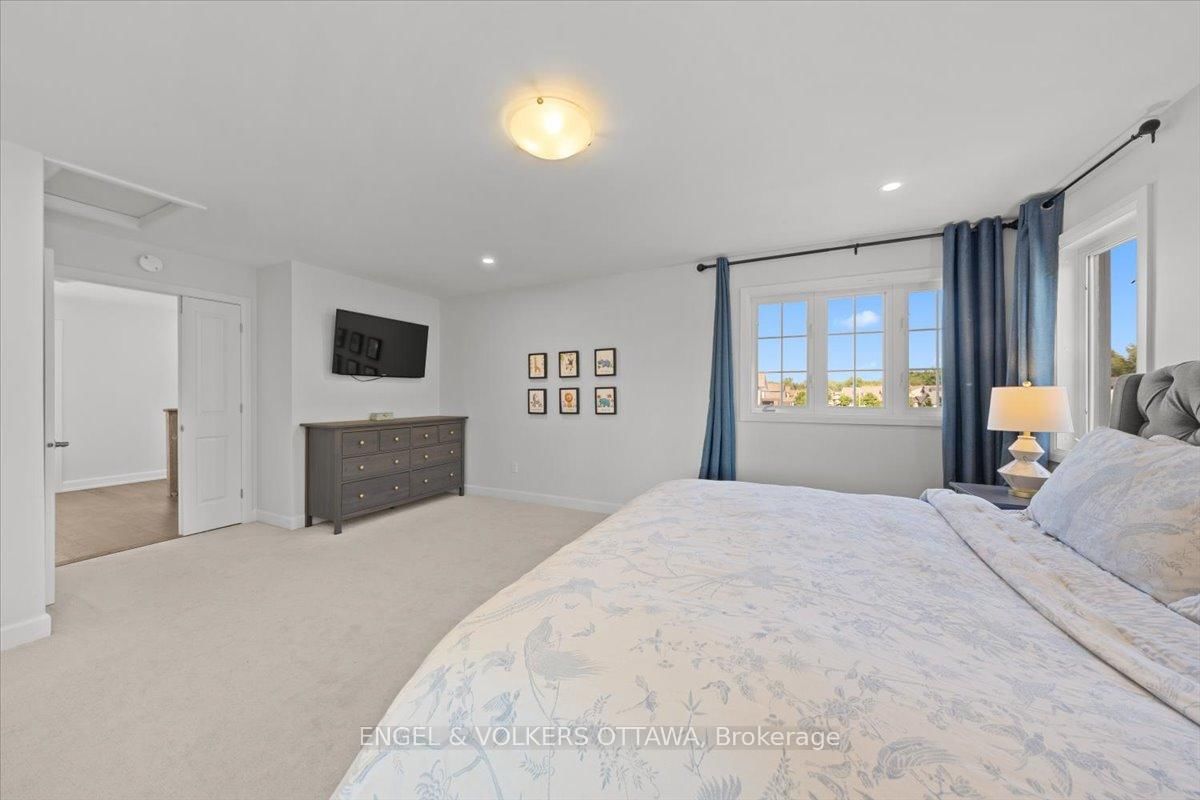 110 Pioneer Road • Russell, ON photo 28