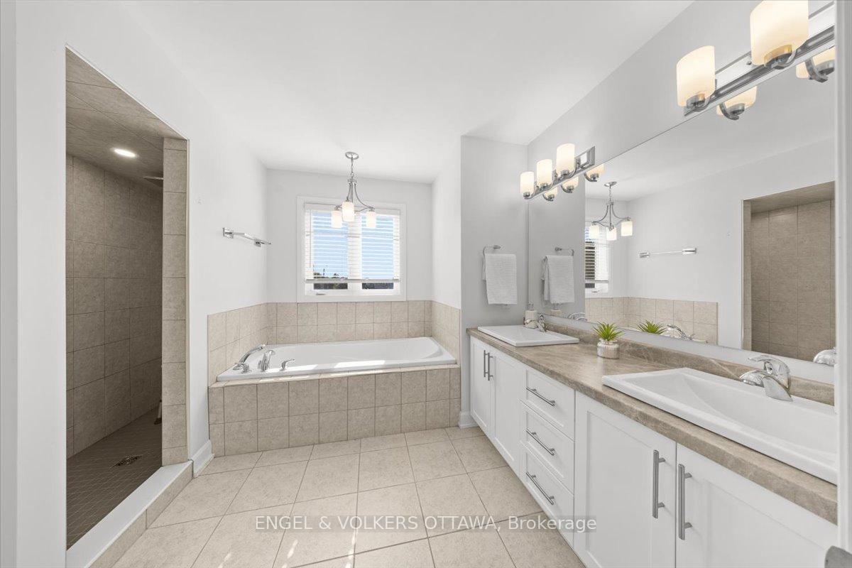110 Pioneer Road • Russell, ON photo 29