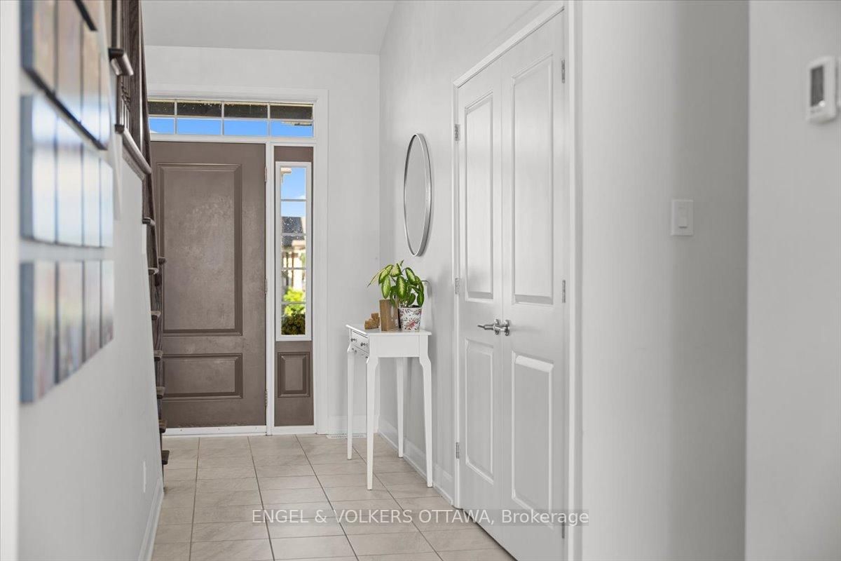 110 Pioneer Road • Russell, ON photo 31
