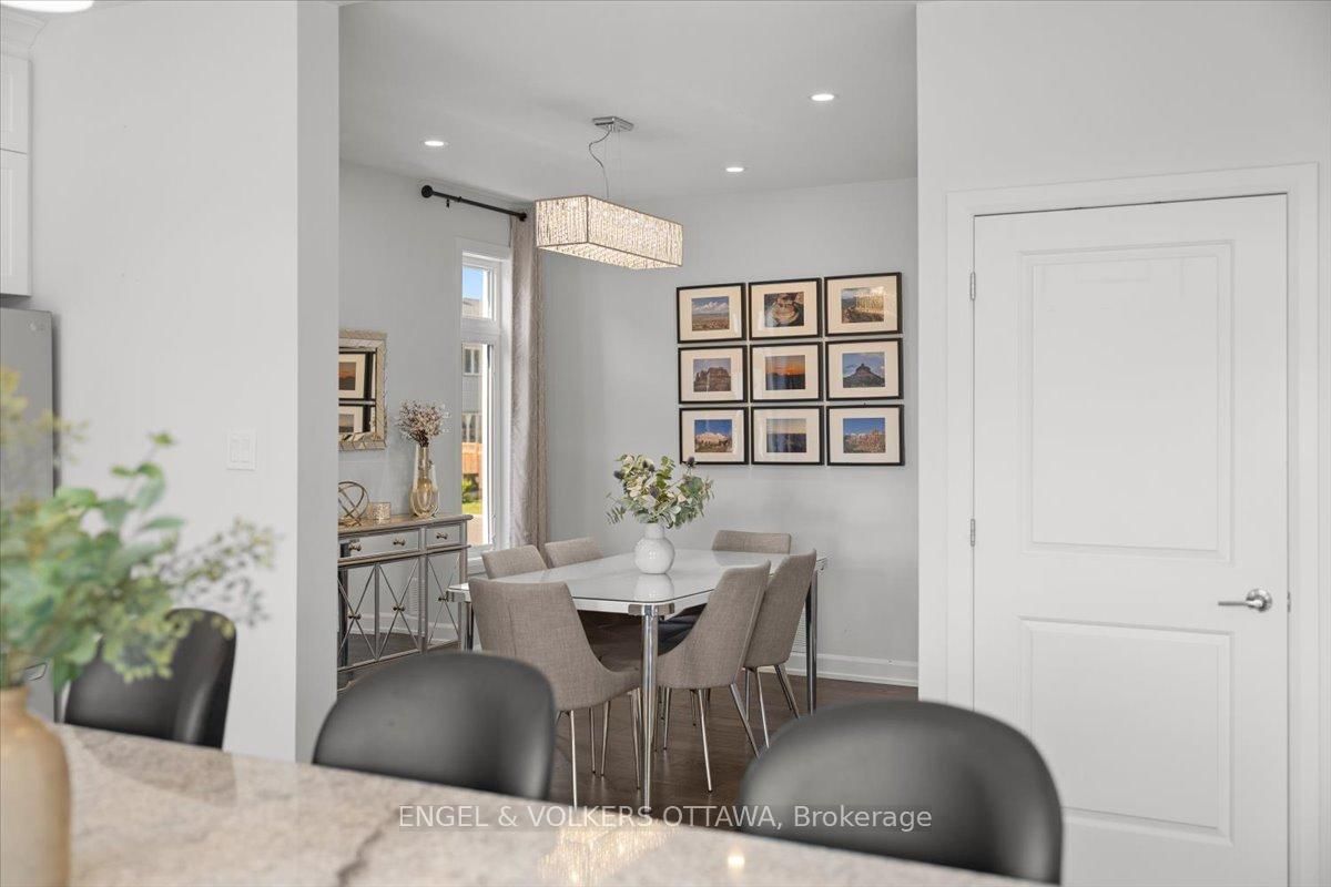 110 Pioneer Road • Russell, ON photo 32