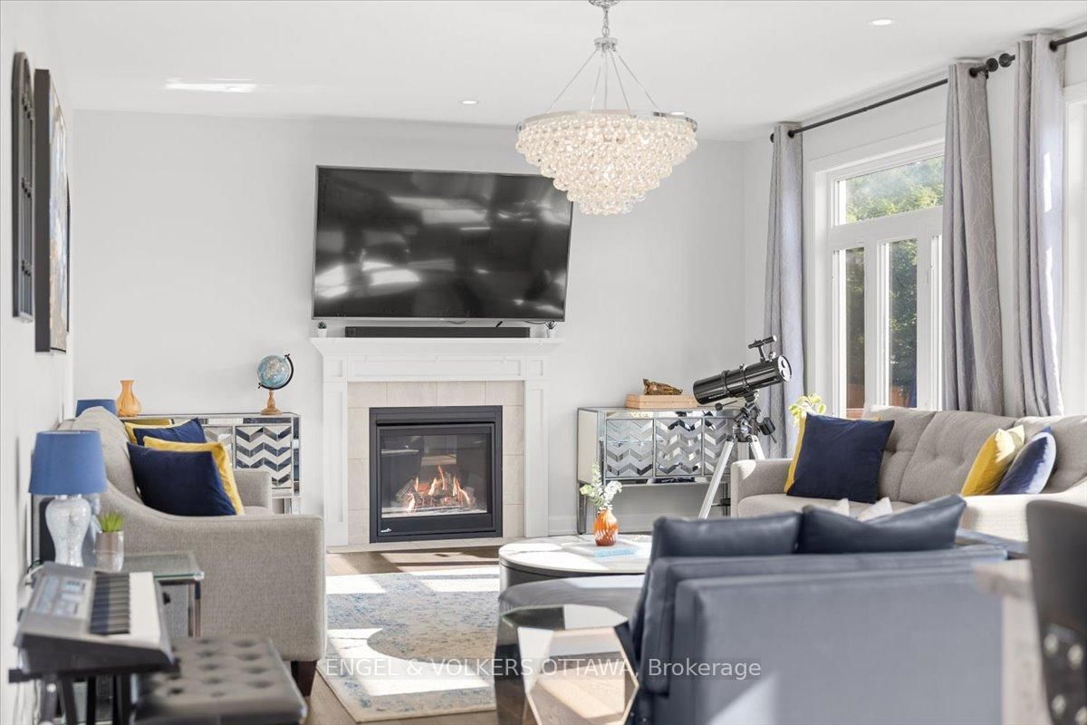 110 Pioneer Road • Russell, ON photo 33