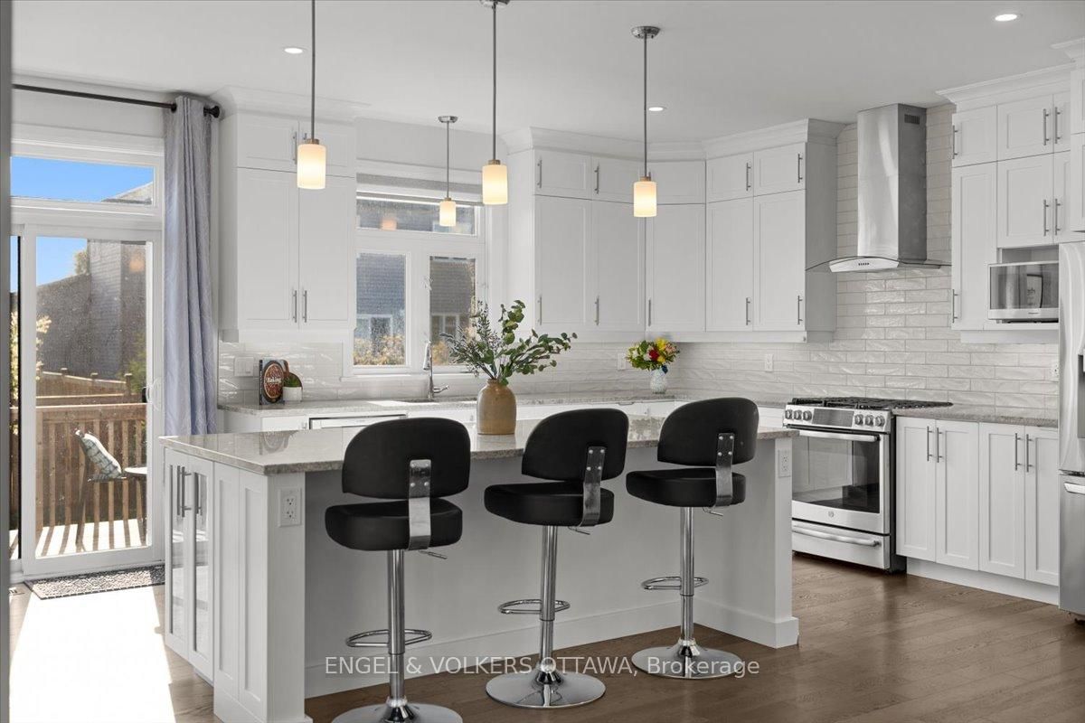110 Pioneer Road • Russell, ON photo 35