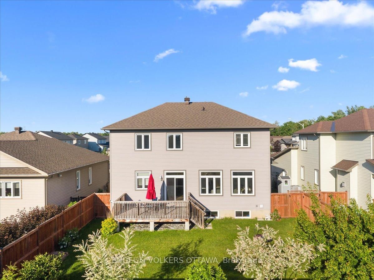 110 Pioneer Road • Russell, ON photo 36