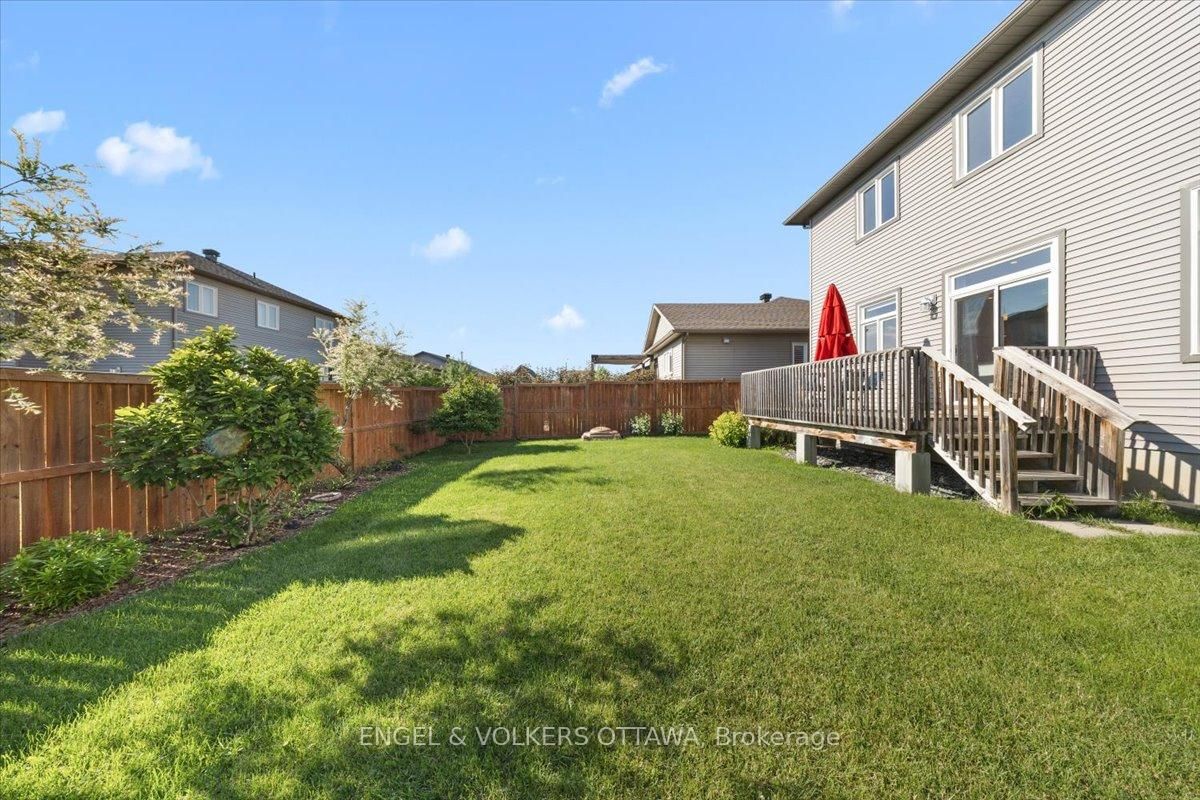 110 Pioneer Road • Russell, ON photo 39