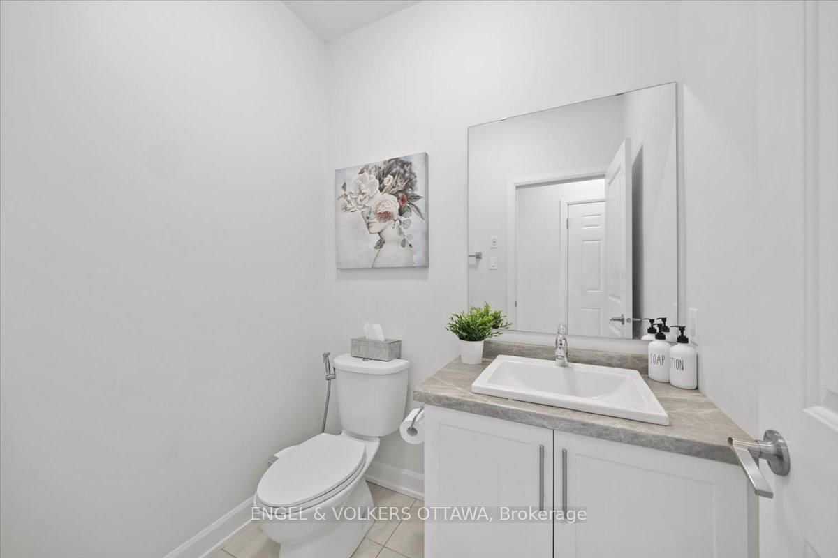 110 Pioneer Road • Russell, ON photo 4