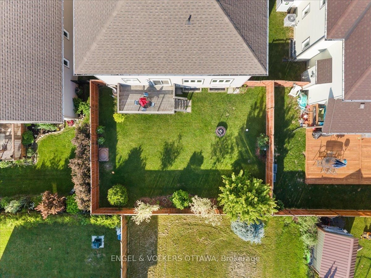 110 Pioneer Road • Russell, ON photo 41