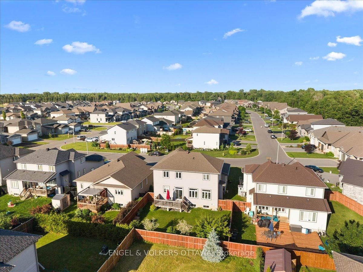 110 Pioneer Road • Russell, ON photo 43