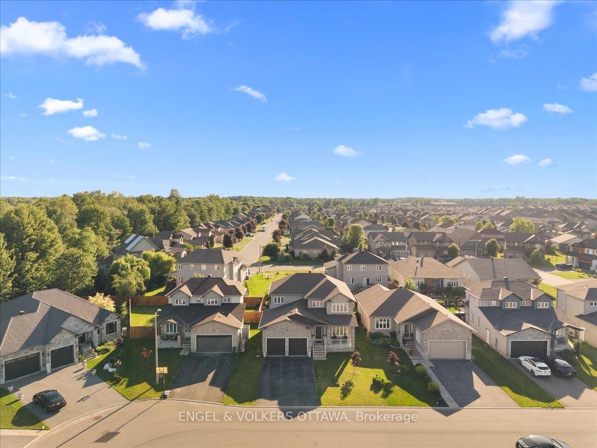 110 Pioneer Road • Russell, ON photo 46