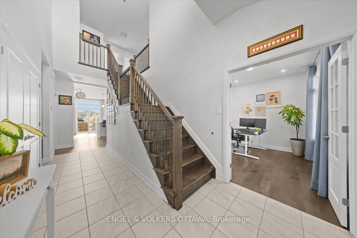 110 Pioneer Road • Russell, ON photo 7