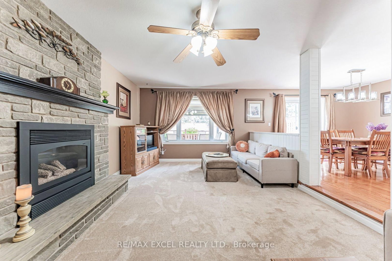 1032 Sunset Drive • Wellesley, ON photo 10