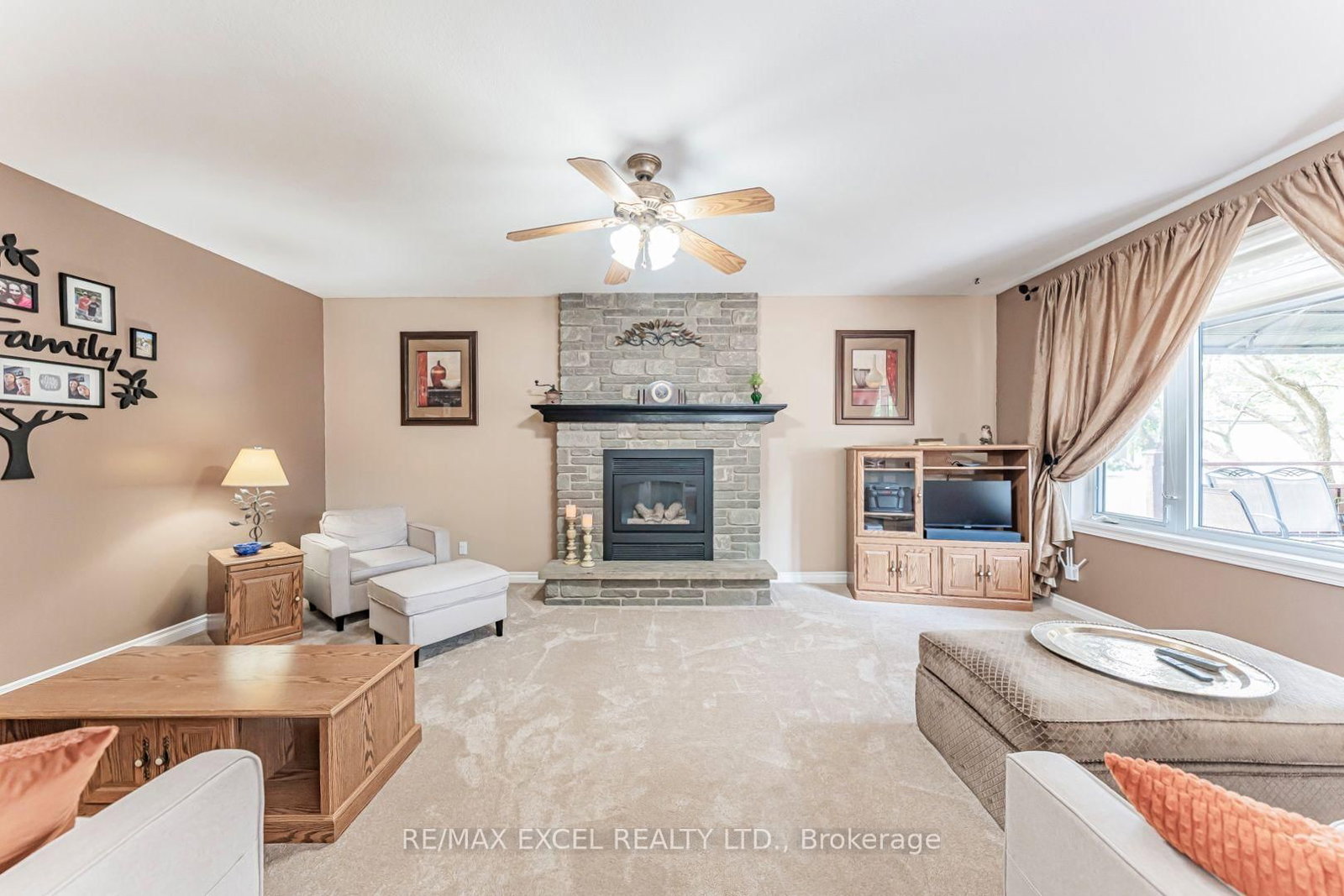 1032 Sunset Drive • Wellesley, ON photo 11