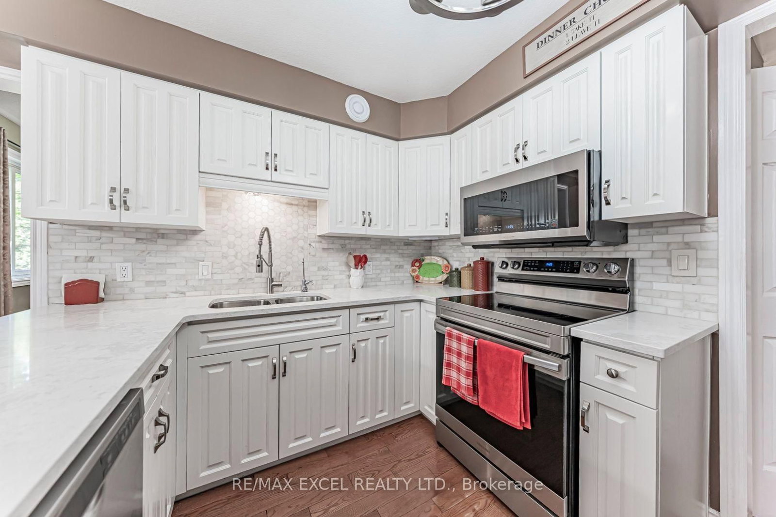 1032 Sunset Drive • Wellesley, ON photo 14