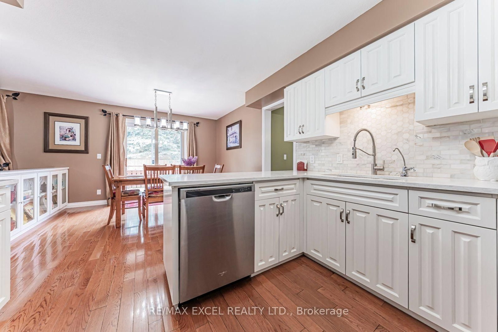 1032 Sunset Drive • Wellesley, ON photo 15